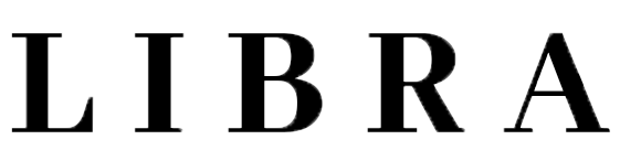 LIBRA Sklep odzieżowy w nowym targu