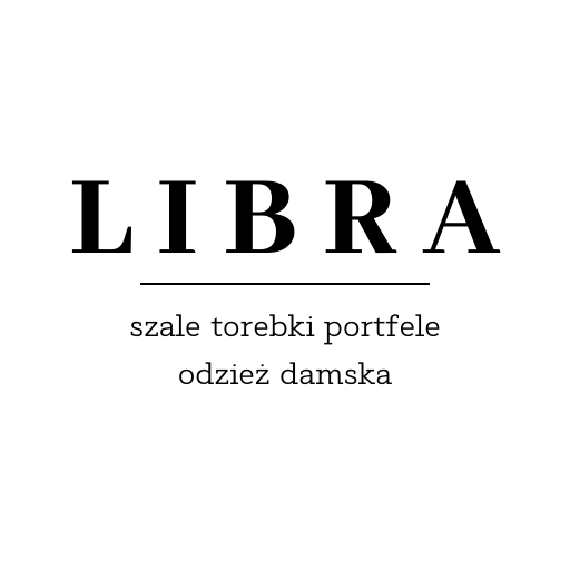 LIBRA - odzież damska i akcesoria Nowy Targ place picture