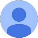 Ksen Budz profile picture