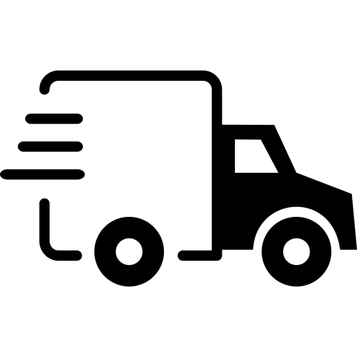 Szybka dostawa w LIBRA