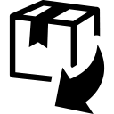 Zwroty w LIRBA