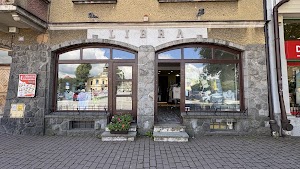 Zdjęcie miejsca LIBRA - odzież damska i akcesoria Nowy Targ