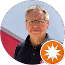 Zdjęcie profilowe użytkownika Miroslaw Szostak