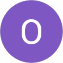 Zdjęcie profilowe użytkownika Oliwia K